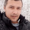 Серега, 40, г.Гуково Серега, 40, г.Гуково