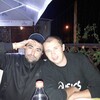 Сергей, 28, г.Соль-Илецк Сергей, 28, г.Соль-Илецк