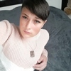 Юлічка, 27, г.Луцк Юлічка, 27, г.Луцк