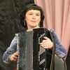 Ольга, 48, г.Онега Ольга, 48, г.Онега