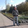 Владимир, 33, г.Великая Новоселка Владимир, 33, г.Великая Новоселка