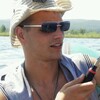 Александр, 33, г.Березовский (Кемеровская обл.) Александр, 33, г.Березовский (Кемеровская обл.)
