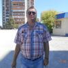 владимир, 42, г.Мариуполь владимир, 42, г.Мариуполь