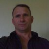 Александр, 45, г.Староминская Александр, 45, г.Староминская