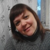Татьяна, 37, г.Киров (Кировская обл.) Татьяна, 37, г.Киров (Кировская обл.)