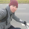 Artem, 27, г.Оструда Artem, 27, г.Оструда