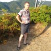 Василий, 27, г.Ишим Василий, 27, г.Ишим
