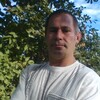 виктор, 41, г.Глушково виктор, 41, г.Глушково