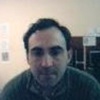 Izarbits, 47, г.Бильбао Izarbits, 47, г.Бильбао