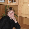 Наталья, 38, г.Любытино Наталья, 38, г.Любытино