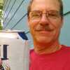 Melvin, 61, г.Канзас-Сити Melvin, 61, г.Канзас-Сити