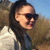 Ирина, 43, г.Котлас Ирина, 43, г.Котлас