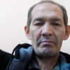 Арман Мукашев, 46, г.Актобе Арман Мукашев, 46, г.Актобе