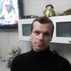 Саша, 40, г.Вознесенск Саша, 40, г.Вознесенск