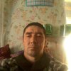 Ильфат, 45, г.Мраково Ильфат, 45, г.Мраково