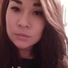 Роза, 33, г.Минск Роза, 33, г.Минск