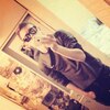 георгий, 18, г.Яранск георгий, 18, г.Яранск