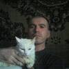 Валерий, 40, г.Славянск Валерий, 40, г.Славянск