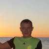Сергей, 54, г.Ижевск Сергей, 54, г.Ижевск