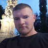 Вова, 27, г.Вроцлав Вова, 27, г.Вроцлав