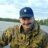 Константин, 52, г.Уфа Константин, 52, г.Уфа