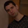 Виктор Юрьевич, 31, г.Дзержинский Виктор Юрьевич, 31, г.Дзержинский