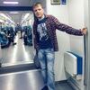Сергей, 29, г.Петропавловск Сергей, 29, г.Петропавловск