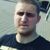 Саша Анисимов, 22, г.Борисов Саша Анисимов, 22, г.Борисов