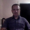 сергей, 40, г.Белово сергей, 40, г.Белово