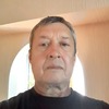 Влад, 54, г.Славута Влад, 54, г.Славута