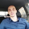 Виталий, 30, г.Уссурийск Виталий, 30, г.Уссурийск