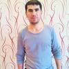 ilhom, 35, г.Душанбе ilhom, 35, г.Душанбе