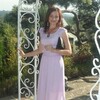 Ольга, 36, г.Пятигорск Ольга, 36, г.Пятигорск