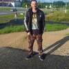 Андрей, 38, г.Березники Андрей, 38, г.Березники