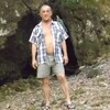 николай, 66, г.Анапа николай, 66, г.Анапа