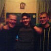 Женя, 30, г.Днепр Женя, 30, г.Днепр