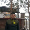 Руслан, 38, г.Астана Руслан, 38, г.Астана