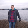 Павел, 23, г.Балаково Павел, 23, г.Балаково