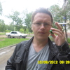 Сергей, 35, г.Усолье-Сибирское (Иркутская обл.) Сергей, 35, г.Усолье-Сибирское (Иркутская обл.)