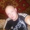 oleg, 33, г.Краснодон oleg, 33, г.Краснодон