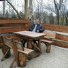 Vladislav, 42, г.Кишинёв Vladislav, 42, г.Кишинёв