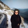 Алина, 45, г.Энергодар Алина, 45, г.Энергодар