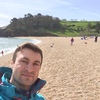 Alex, 34, г.Gillingham Alex, 34, г.Gillingham