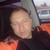 Евгений, 40, г.Ясный Евгений, 40, г.Ясный