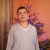 геннадий, 37, г.Мантурово геннадий, 37, г.Мантурово