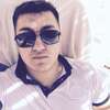 Медер, 26, г.Бишкек Медер, 26, г.Бишкек