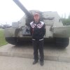 Aleks, 43, г.Старый Оскол Aleks, 43, г.Старый Оскол