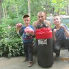 сергей С, 37, г.Золотоноша сергей С, 37, г.Золотоноша