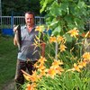 Павел, 55, г.Умань Павел, 55, г.Умань