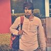 Rockkystar, 27, г.Бриджтаун Rockkystar, 27, г.Бриджтаун
